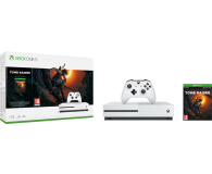 Microsoft Xbox One S 1TB SotTR - 447455 - zdjęcie 9